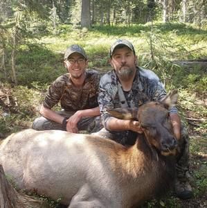 Meet your Posher, Jesse